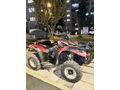 Sahibinden Kuba RACER 280 / T3 