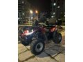 Sahibinden Kuba RACER 280 / T3 