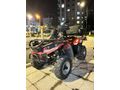 Sahibinden Kuba RACER 280 / T3 