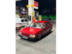 Sahibinden Tofaş Doğan S 1994 Model 