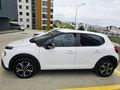 Sahibinden Citroen C3 1.2 PureTech Feel 2017 Model
