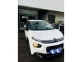 Sahibinden Citroen C3 1.2 PureTech Feel 2017 Model
