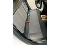Sahibinden Citroen C3 1.2 PureTech Feel 2017 Model