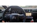 Sahibinden Citroen C3 1.2 PureTech Feel 2017 Model