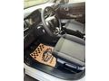 Sahibinden Citroen C3 1.2 PureTech Feel 2017 Model