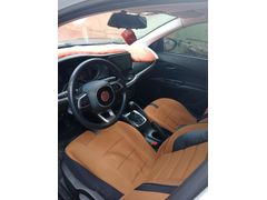 Sahibinden Fiat Egea 1.4 Fire Street 2019 Model