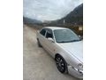 Sahibinden Toyota Corolla 1.3 Terra 1999 Model