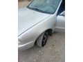 Sahibinden Toyota Corolla 1.3 Terra 1999 Model