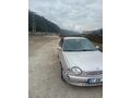 Sahibinden Toyota Corolla 1.3 Terra 1999 Model