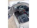 Sahibinden Toyota Corolla 1.3 Terra 1999 Model