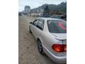 Sahibinden Toyota Corolla 1.3 Terra 1999 Model