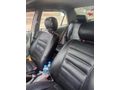 Sahibinden Toyota Corolla 1.3 Terra 1999 Model