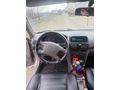 Sahibinden Toyota Corolla 1.3 Terra 1999 Model