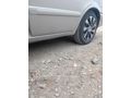 Sahibinden Toyota Corolla 1.3 Terra 1999 Model