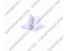 RENAULT MEGANE II FAZ I TAMPON TAKVİYE AYAĞI SAĞ 2003-2006 820010163F YERLİ ÜRÜN