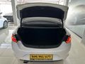 Galeriden Ford Focus 1.6 TDCi Trend X 2015 Model Şanlıurfa