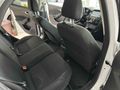 Galeriden Ford Focus 1.6 TDCi Trend X 2015 Model Şanlıurfa