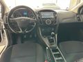 Galeriden Ford Focus 1.6 TDCi Trend X 2015 Model Şanlıurfa