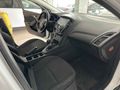 Galeriden Ford Focus 1.6 TDCi Trend X 2015 Model Şanlıurfa