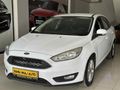 Galeriden Ford Focus 1.6 TDCi Trend X 2015 Model Şanlıurfa