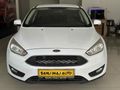 Galeriden Ford Focus 1.6 TDCi Trend X 2015 Model Şanlıurfa