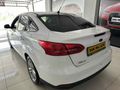 Galeriden Ford Focus 1.6 TDCi Trend X 2015 Model Şanlıurfa