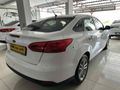 Galeriden Ford Focus 1.6 TDCi Trend X 2015 Model Şanlıurfa
