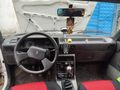 Sahibinden Renault R 9 1.4 Broadway RL 1997 Model
