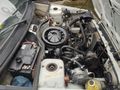 Sahibinden Renault R 9 1.4 Broadway RL 1997 Model