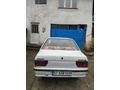 Sahibinden Renault R 9 1.4 Broadway RL 1997 Model