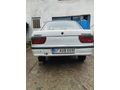 Sahibinden Renault R 9 1.4 Broadway RL 1997 Model