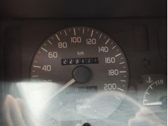 Sahibinden Renault R 9 1.4 Broadway RL 1997 Model