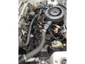 Sahibinden Renault R 9 1.4 Broadway RL 1997 Model