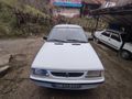 Sahibinden Renault R 9 1.4 Broadway RL 1997 Model