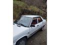 Sahibinden Renault R 9 1.4 Broadway RL 1997 Model