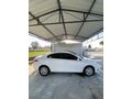 Sahibinden Renault Fluence 1.5 dCi Touch 2016 Model 