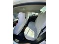 Sahibinden Renault Fluence 1.5 dCi Touch 2016 Model 
