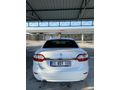 Sahibinden Renault Fluence 1.5 dCi Touch 2016 Model 
