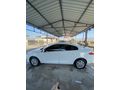 Sahibinden Renault Fluence 1.5 dCi Touch 2016 Model 