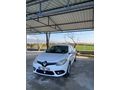 Sahibinden Renault Fluence 1.5 dCi Touch 2016 Model 