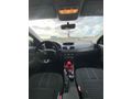 Sahibinden Renault Fluence 1.5 dCi Touch 2016 Model 
