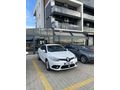 Sahibinden Renault Fluence 1.5 dCi Touch 2016 Model 