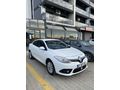 Sahibinden Renault Fluence 1.5 dCi Touch 2016 Model 