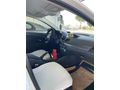 Sahibinden Renault Fluence 1.5 dCi Touch 2016 Model 