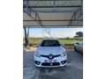 Sahibinden Renault Fluence 1.5 dCi Touch 2016 Model 