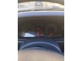 Sahibinden Renault Megane 1.6 RTA 2000 Model