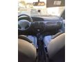 Sahibinden Renault Megane 1.6 RTA 2000 Model