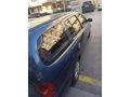 Sahibinden Renault Megane 1.6 RTA 2000 Model