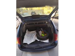 Sahibinden Renault Megane 1.6 RTA 2000 Model