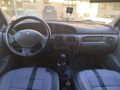 Sahibinden Renault Megane 1.6 RTA 2000 Model
